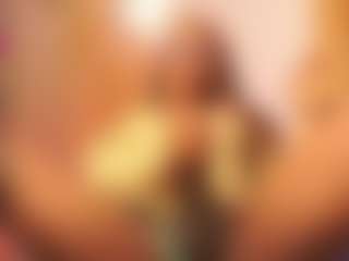 euphoricbunny's Live Sex Cam Show