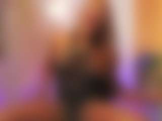 euphoricbunny's Live Sex Cam Show