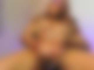 euphoricbunny's Live Sex Cam Show