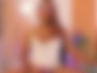 euphoricbunny's Live Sex Cam Show