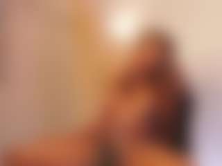 euphoricbunny's Live Sex Cam Show