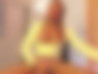 euphoricbunny's Live Sex Cam Show