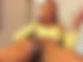 euphoricbunny's Live Sex Cam Show