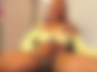 euphoricbunny's Live Sex Cam Show