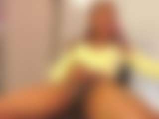 euphoricbunny's Live Sex Cam Show