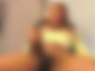 euphoricbunny's Live Sex Cam Show