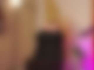 Live cam show with euphoricbunny - Drinking on Uber Horny