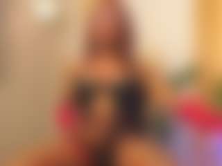 Live cam show with euphoricbunny - Small Tits on Uber Horny
