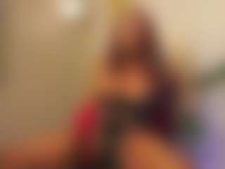 Live cam show with euphoricbunny - Colombia on liverealitysex.com