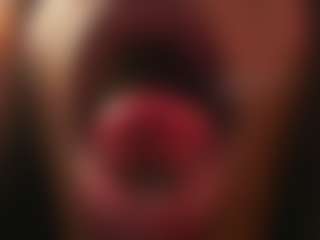 Live cam show with euphoricbunny - Tattoos on CamwithHer