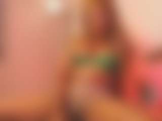 Live cam show with euphoricbunny - Latina on Camsoda | colombia