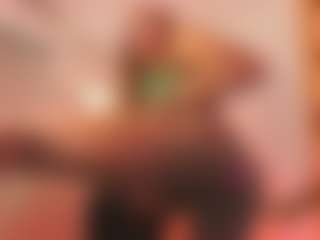 euphoricbunny's Live Sex Cam Show