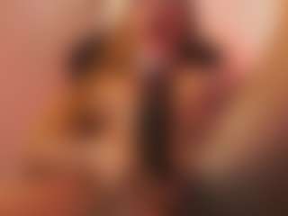 Live cam show with euphoricbunny - Smoking on Mixed Magazine Live