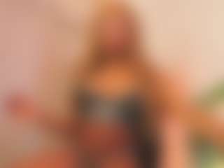 Live-sekscamshow van euphoricbunny