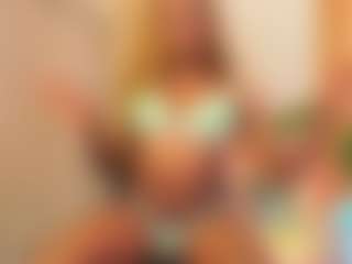 euphoricbunny's Live Sex Cam Show