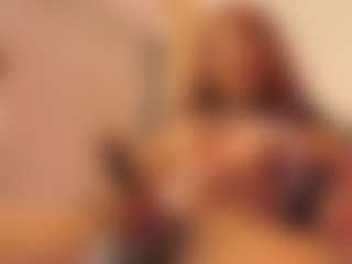 euphoricbunny's Live Sex Cam Show