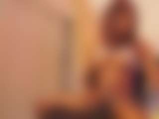 euphoricbunny's Live Sex Cam Show