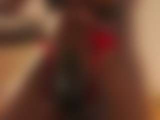 Live cam show with euphoricbunny - Tease on Camsoda