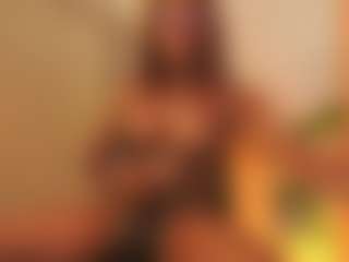 Live cam show with euphoricbunny - Latina on Camsoda | colombia