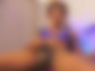 euphoricbunny's Live Sex Cam Show