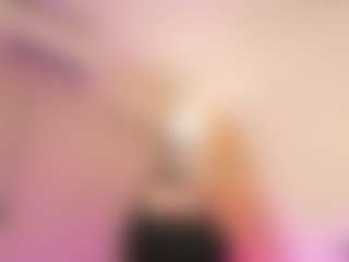 Live cam show with euphoricbunny - Black Hair on Camsoda