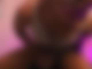 euphoricbunny's Live Sex Cam Show