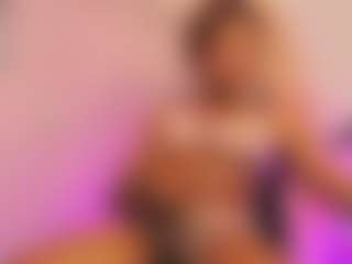 euphoricbunny's Live Sex Cam Show