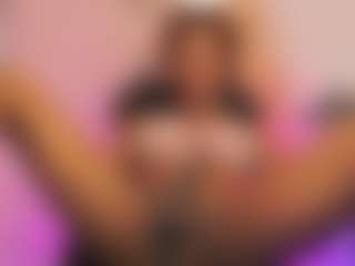 euphoricbunny's Live Sex Cam Show