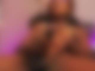 euphoricbunny's Live Sex Cam Show