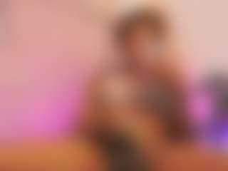 euphoricbunny's Live Sex Cam Show