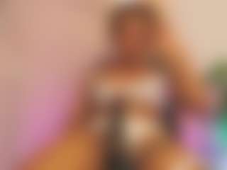 euphoricbunny's Live Sex Cam Show