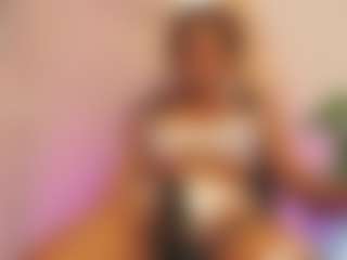 euphoricbunny's Live Sex Cam Show
