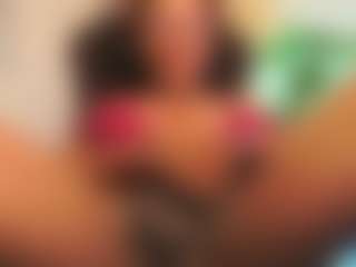 euphoricbunny's Live Sex Cam Show