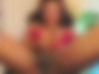 euphoricbunny's Live Sex Cam Show
