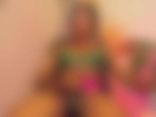 Live cam show with euphoricbunny - Dirty Talk on hornycams.live