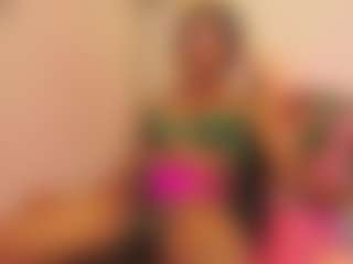 Live cam show with euphoricbunny - Ejaculation on hornycams.live