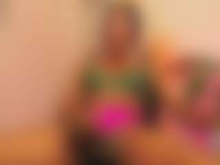 euphoricbunny's Live Sex Cam Show