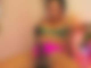 euphoricbunny's Live Sex Cam Show