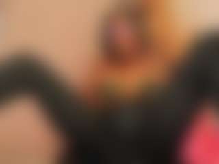 euphoricbunny's Live Sex Cam Show