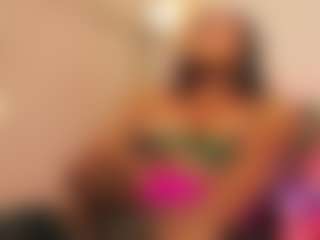 Live cam show with euphoricbunny - Drinking on hornycams.live