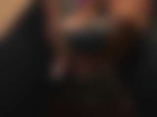 Live cam show with euphoricbunny - Smoking on hornycams.live