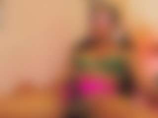 euphoricbunny's Live Sex Cam Show