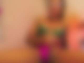 euphoricbunny's Live Sex Cam Show