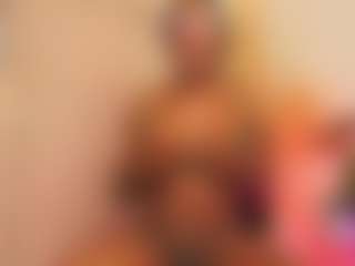 euphoricbunny's Live Sex Cam Show