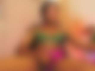 euphoricbunny's Live Sex Cam Show