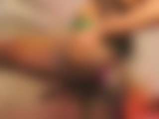 euphoricbunny's Live Sex Cam Show