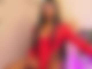 euphoricbunny's Live Sex Cam Show
