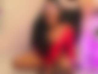 Live cam show with euphoricbunny - No Smoking on Uber Horny