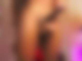euphoricbunny's Live Sex Cam Show