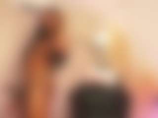 euphoricbunny's Live Sex Cam Show